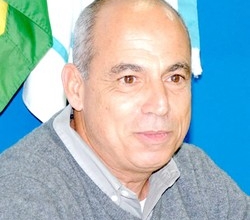 Firjan empossa novo presidente da Representação Regional