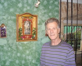 Gastronomia - 17 a 19 de dezembro 2011