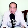 A VOZ DOS MUNICÍPIOS - Entrevista com Carlinhos Gomes - Prefeito de Trajano de Moraes fala sobre a situação da cidade