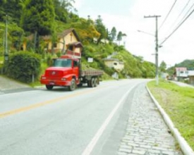 Moradores de Theodoro de Oliveira querem que posto de saúde volte a funcionar no bairro