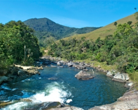 Especial Verão - Lumiar e  São Pedro da Serra