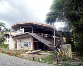 Talibã: o impasse continua...