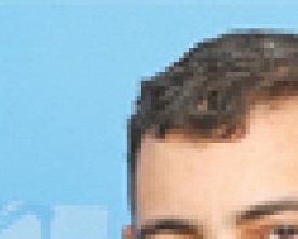 Raphael Amaral: Um friburguense no mundo da música