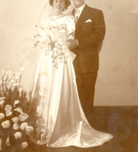Casamento através dos tempos