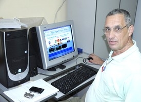 AFI empossa nova diretoria amanhã na sede da Euterpe 