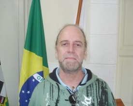 Gastronomia - 18 a 20 de junho 2011