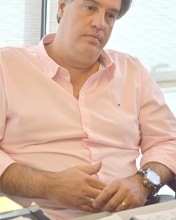 Armando Lemos