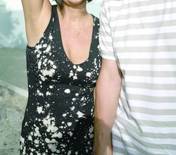 Joyce e Tutty Moreno sobem ao palco do Sesc para o show Samba-Jazz & Outras Bossas, sábado