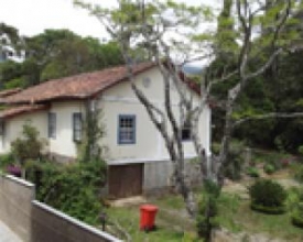 Especulação imobiliária no Cônego preocupa moradores