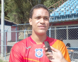 Carioca 2013: a bola vai rolar