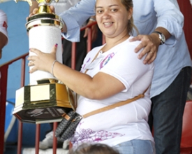 Ecos do carnaval