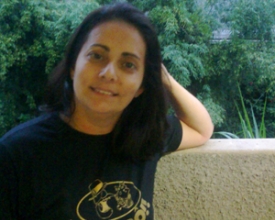 Gastronomia - 20/04/2013