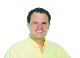 “Código Florestal é importante demais  para ser debatido em época eleitoral”