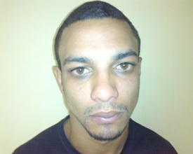 PM prende em Nova Friburgo acusado de  matar homem a facadas em Bom Jardim 