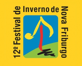 Festival de Inverno  agita a temporada  cultural na cidade