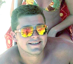 Família pede ajuda para pagar  tratamento de jovem que morreu