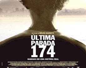 CINEMA - A depressão invade as telas