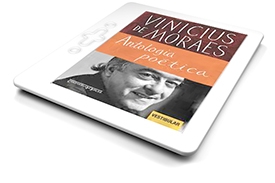 Aprendendo tecnologia - eReader: que seja  eterno enquanto dure...