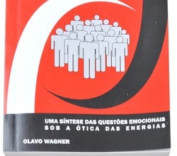 A influência da energia na vida dos seres humanos