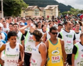 Festa do Corredor volta ao calendário esportivo de Nova Friburgo neste domingo