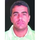 Agente da Autran assassinado em Conselheiro Paulino