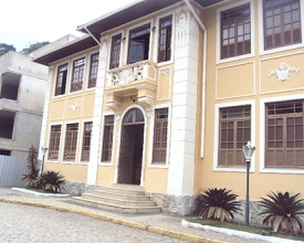 Prefeitura de Trajano de Moraes mais uma vez aprovada pelo Tribunal de Contas 