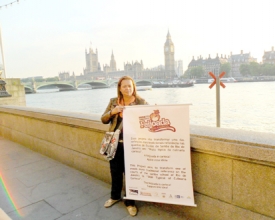 Gastronomia - 20/10/2012