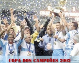 Os Focas - 20/10/2012