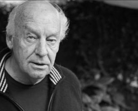 Morre, aos 74 anos, o escritor Eduardo Galeano