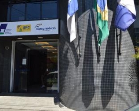 #SuperaRio: saída para a crise no estado é tema de seminário em Friburgo
