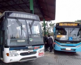 Prefeitura: passagens gratuitas entre Centro e rodoviárias devem acabar