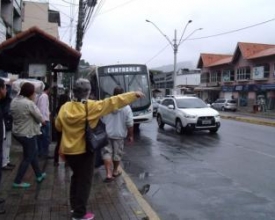 Ônibus intermunicipais: MP abre inquérito para apurar mudanças no trânsito