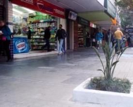 Confira o que funciona e o que fecha em Nova Friburgo no Natal e ano-novo