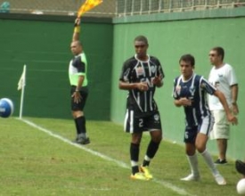 Corujão e Vargem Alta vencem novamente e disparam na Supercopa
