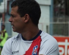 Fim de semana tem Juvenil do Frizão, Supercopa e Super Maratona