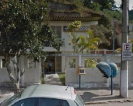 Agência dos Correios é arrombada em Mury