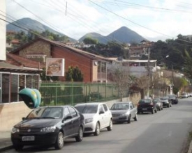 Prefeitura se manifesta sobre congestionamentos nas Braunes