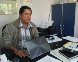 Prefeitura aciona Justiça para não perder emenda de R$‭ ‬1‭ ‬milhão