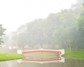 Previsão é de muito frio em Friburgo no fim de semana