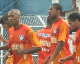 Federação de Futebol marca data de estreia e mantém regulamento da Copa Rio