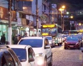 IBGE divulga nova estimativa populacional de Nova Friburgo