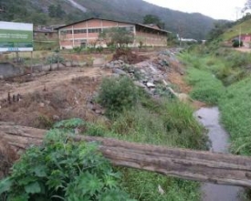 Córrego Dantas: depois da tempestade, há calmaria?