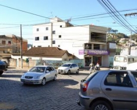 Linhas cruzadas: falta de sinalização gera caos e provoca acidentes