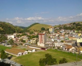 Desconto no IPTU dos imóveis de Cordeiro só vale até o dia 30 de junho