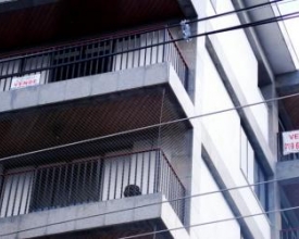 O sonho da casa própria ficou mais difícil, mas não impossível