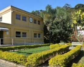 Adinf lança novo projeto de assistência