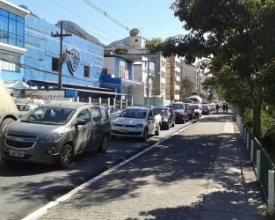 Calendário do IPVA é definido e Seguro DPVAT fica mais barato em 2017