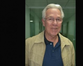 Homens devem refletir sobre os cuidados com sua saúde
