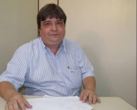 Vereador denuncia: lei do ‘não atendimento’ não está sendo cumprida em Nova Friburgo