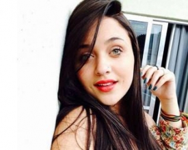 Acidente em Mury mata jovem de 17 anos